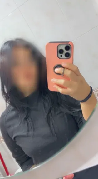 Anaïs, 30 años