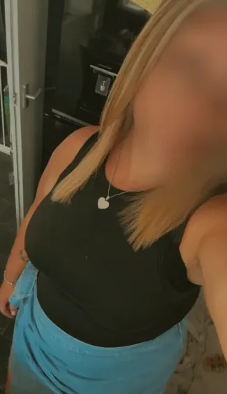 Anaïs, 28 años