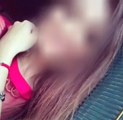 Ariadna, 32 años