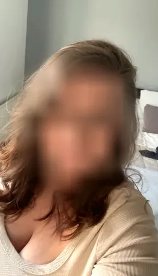 Berta, 36 años