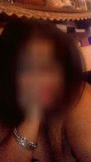 Blanca, 29 años