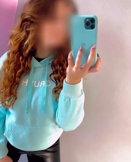 Cristal, 31 años
