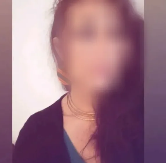 Dayana, 37 años