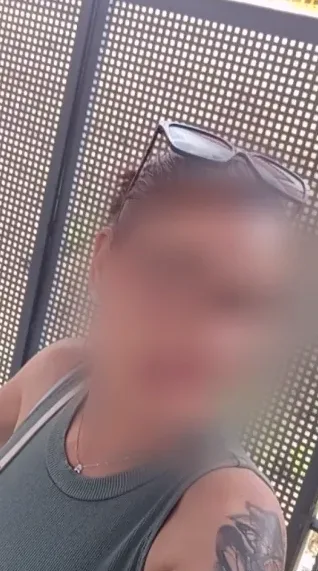 Emma, 38 años