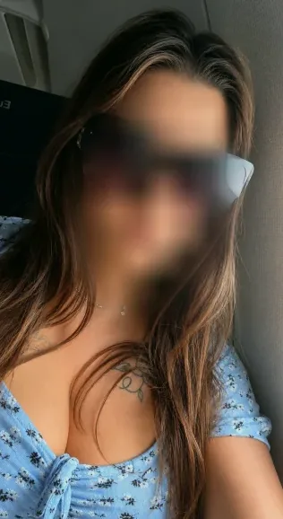 Emma, 34 años