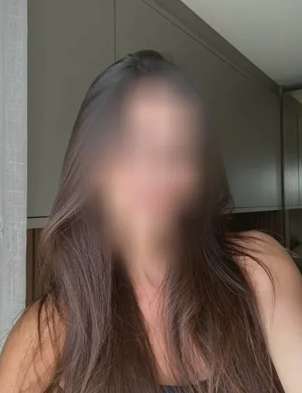 Estela, 37 años