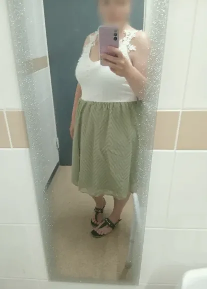 Eva, 38 años