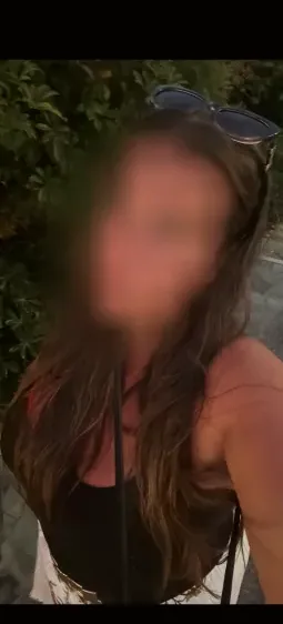 Eva, 31 años