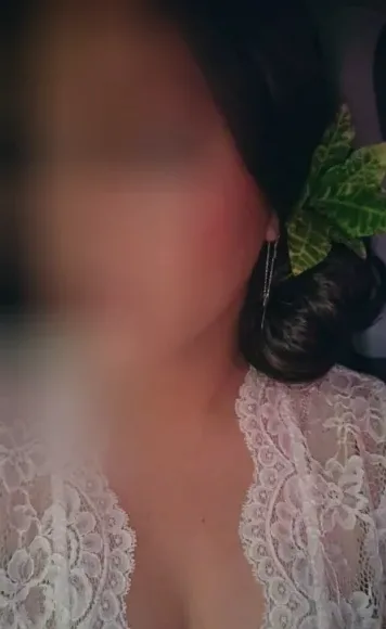 Itziar, 35 años