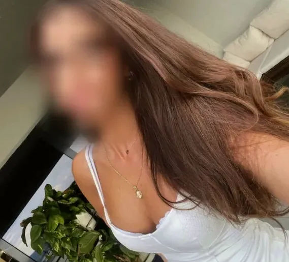 Josefa, 30 años