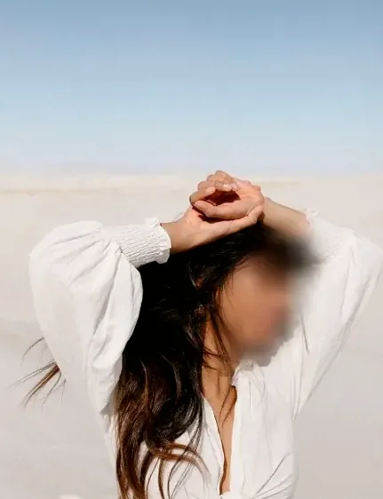Josefa, 36 años