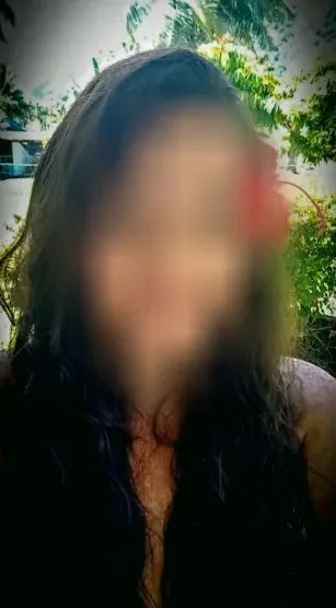 Laia, 40 años