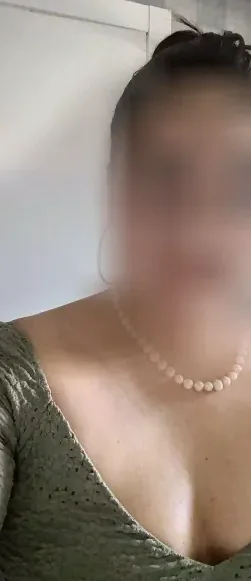 Lara, 39 años