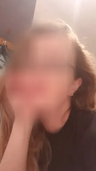 Lara, 36 años