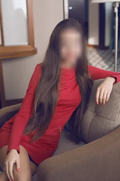 Lidia, 30 años