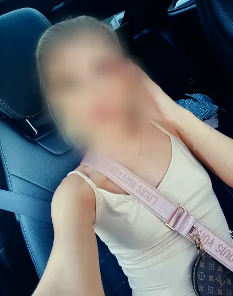 María, 39 años