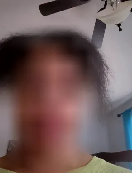 Martina, 39 años