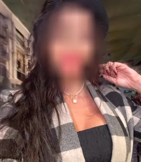 Nagore, 40 años