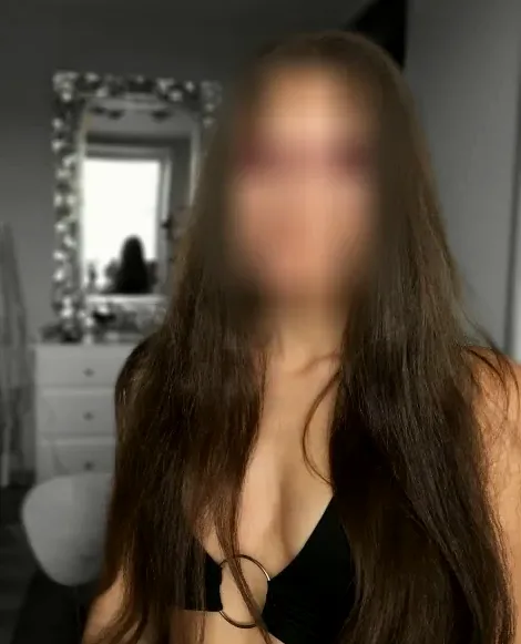 Naiara, 28 años