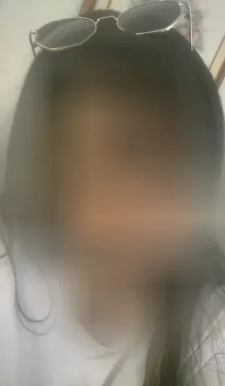 Nayara, 33 años