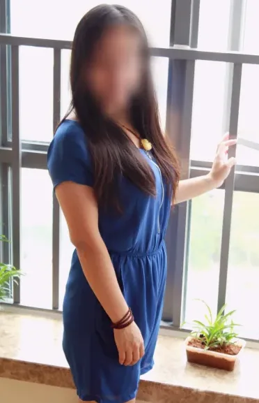 Pilar, 39 años