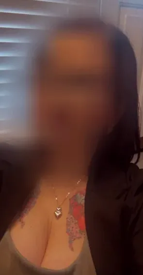 Rosa, 39 años