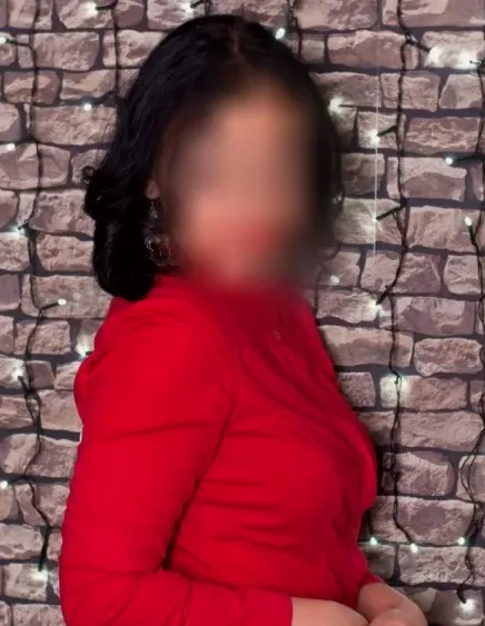 Sabela, 36 años