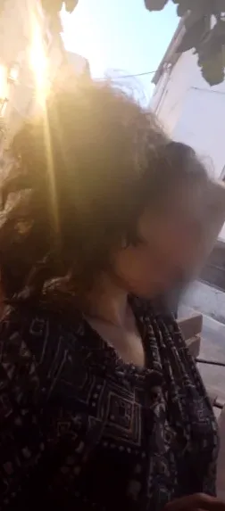 Sofía, 40 años