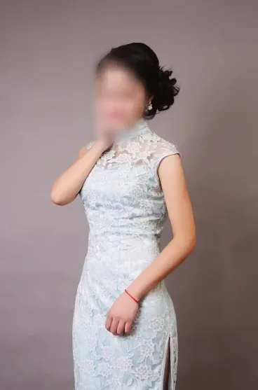 Tamara, 28 años