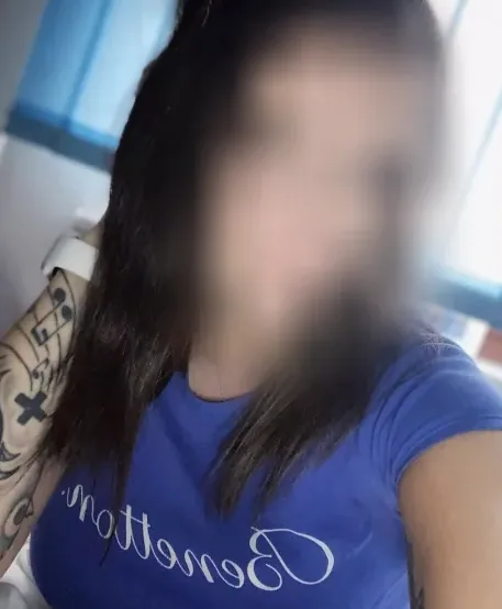 Tamara, 24 años
