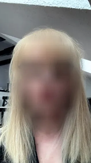 Tamara, 27 años