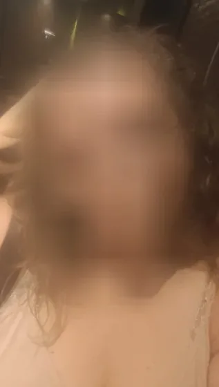 Valeria, 39 años