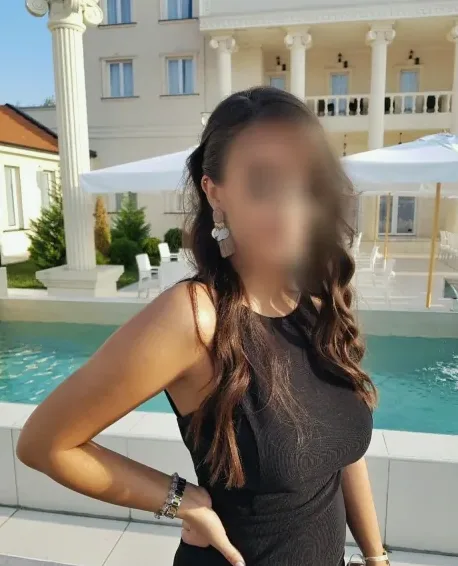 Vega, 29 años